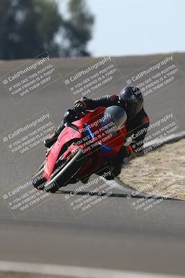 media/Nov-02-2025-Lets Ride (Sun) [[f7a3caa734]]/B Group/1220pm (Turn 2 Outside)/